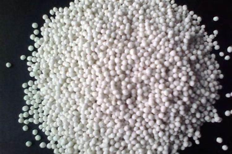 生物菌肥和普通的能用肥有什么样的区别？怎样使用才能达到预期效果？