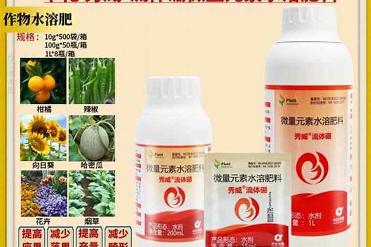 钾肥价格多少钱一吨