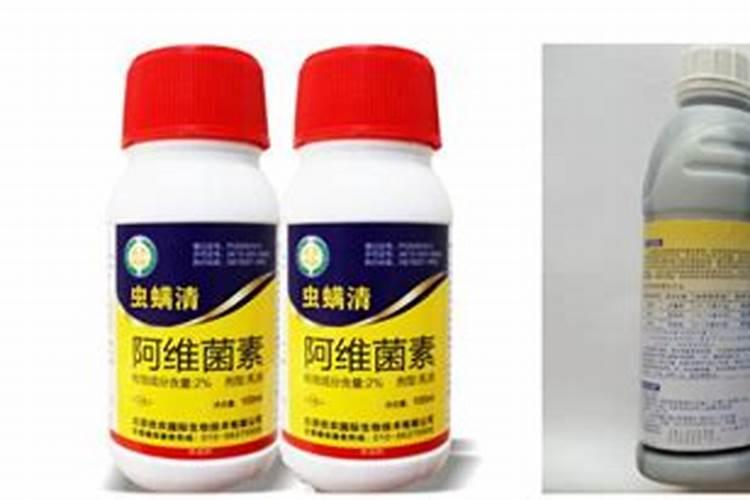 打两次除草剂对小麦有危害吗!