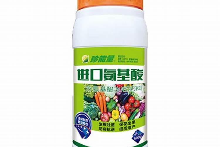 水溶肥施了多久不能淋雨？