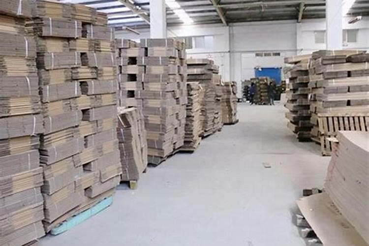 脐橙树什么时候剪枝合适