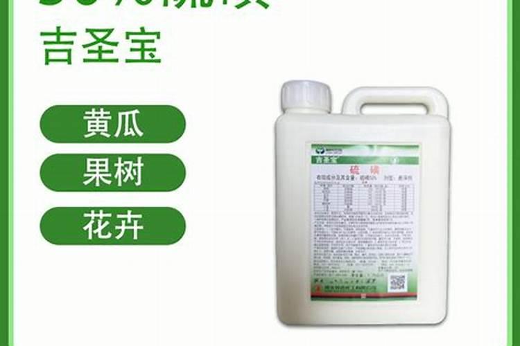 西红柿果实膨大用什么肥？水溶肥怎么正确使用？