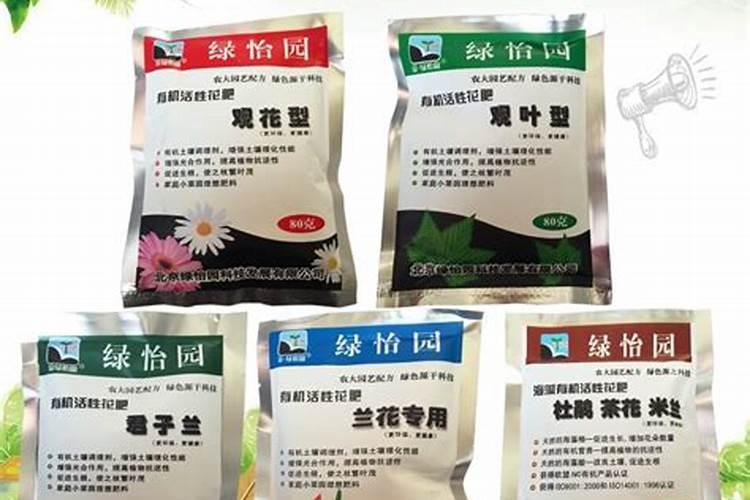 金钱树叶子黄了要剪吗 怎么处理