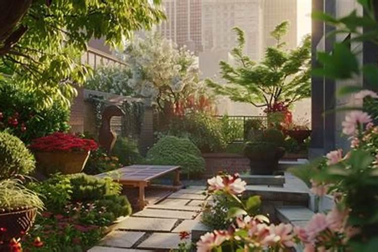 杜鹃花复合肥上多了烧根怎么办？