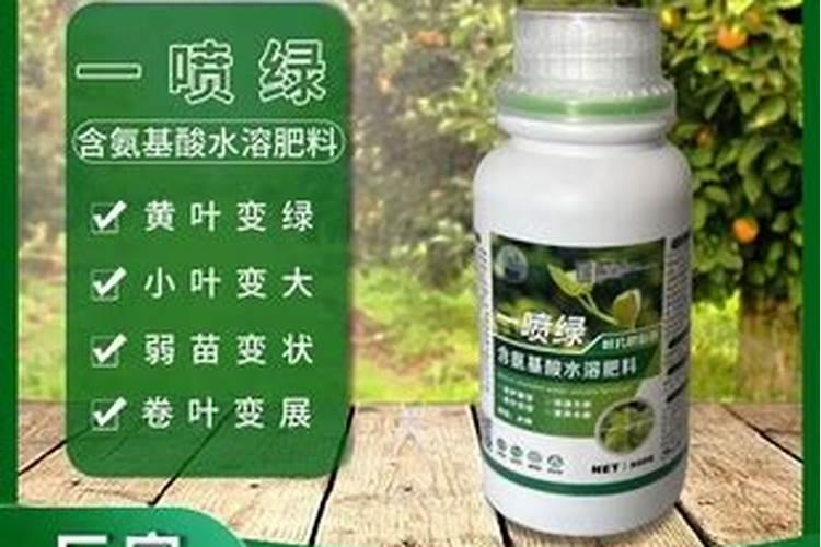 果实上色期用了不少钾肥,可是上色还是很差,是什么原因？该咋办？