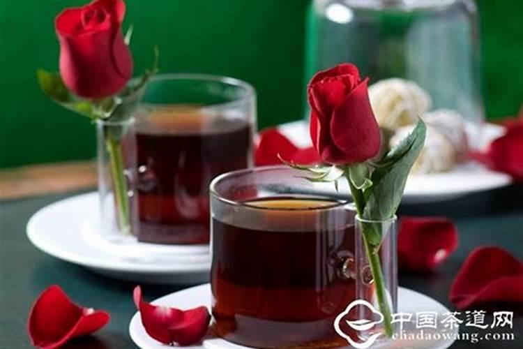 玫瑰花怎么施肥