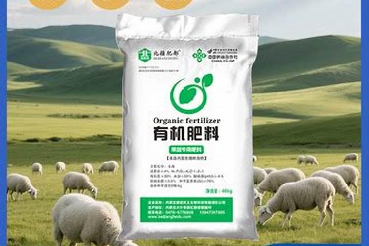 氯化钾肥,不适合在哪些作物上使用呢？为什么？