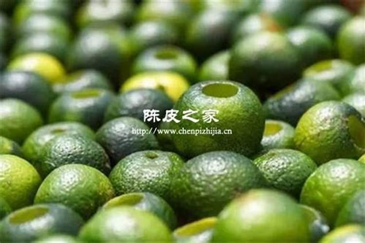农药小叶灵能长期使用吗