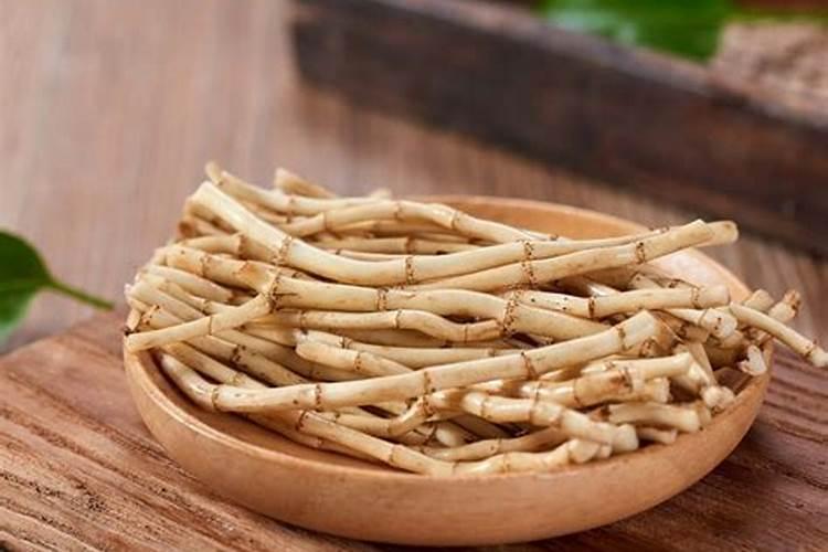 折耳根种植方法与注意事项(种折耳根需要什么条件)