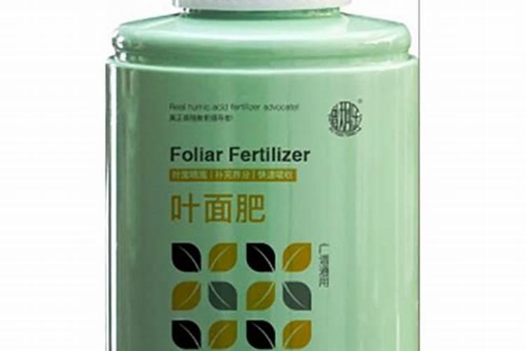 瓜子壳能混合土栽花吗瓜子壳做花肥需不需要处理