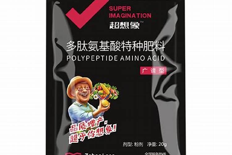 木瓜适合在北方种植吗？
