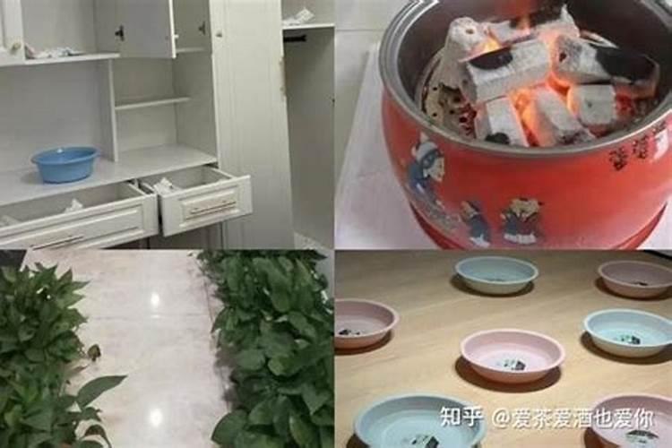 脲甲醛复合肥的优点和缺点是什么