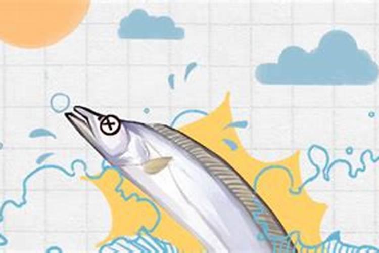 自制磷肥肥有哪些