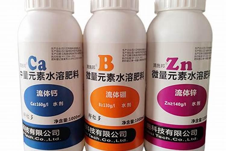 什么是腐植酸肥料