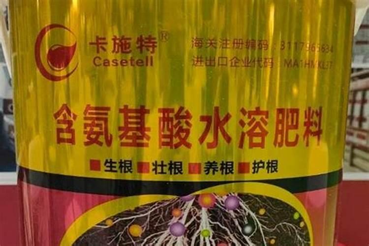 你不知道的屎、尿、屁