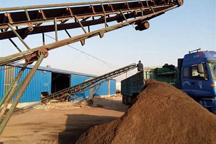 富滩镇种地一般买哪个牌子的化肥