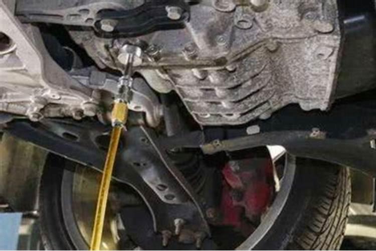 水溶肥的正确使用方法 水溶肥的使用方法