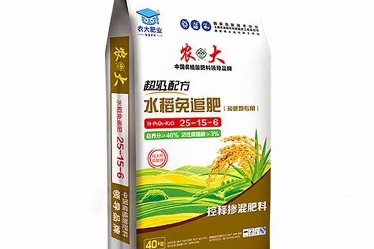 山东农大肥料怎么样