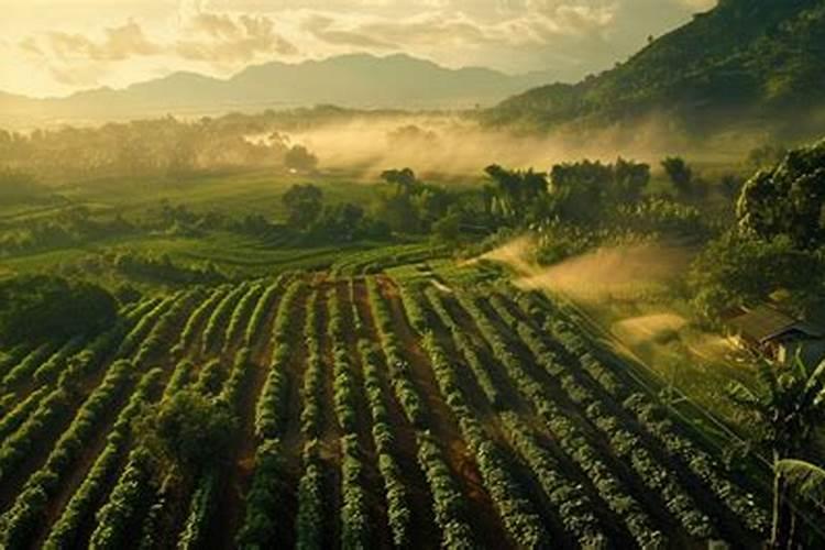 有人知道白砂糖在农药中的作用吗？