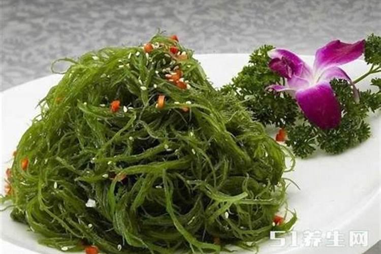 海藻鱼蛋白水溶肥料作用
