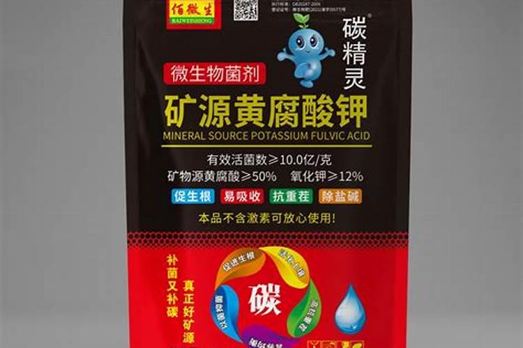 辣椒及西红柿的全程施肥方案!