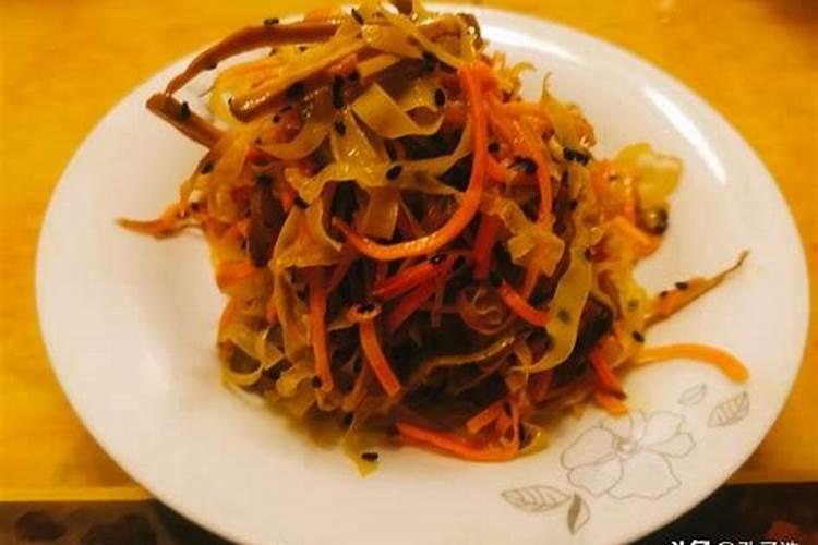 种植红薯应该施什么肥料才能保证高产量？