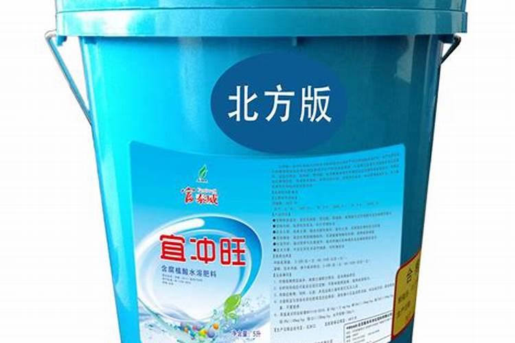 西红柿能不能做肥料？