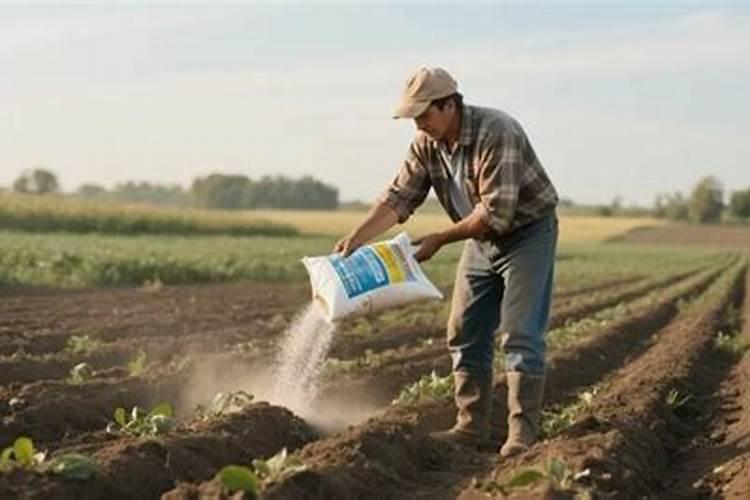 噻唑锌和钙肥混用