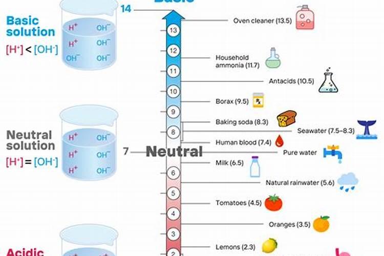 四平最大的批发市场在哪里