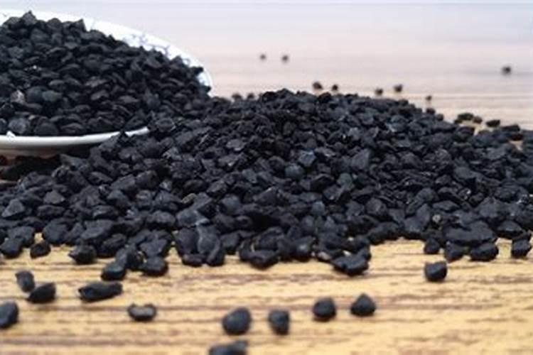 家里种多肉怎么施肥最安全