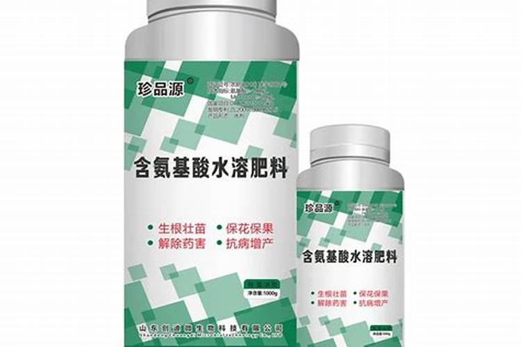 洋牡丹一年四季开花吗