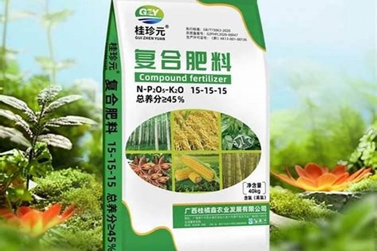 一年四季的路@一年四季的路