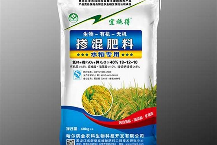 丁香花是上午开放还是下午开放？