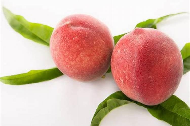 为什么补硒能促进钙的吸收