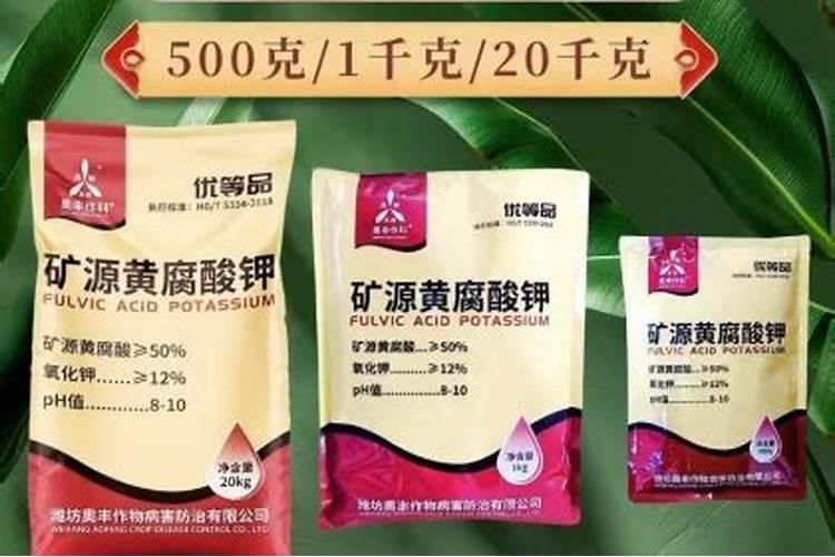 夏季来临,给苗木浇水要注意方式方法!