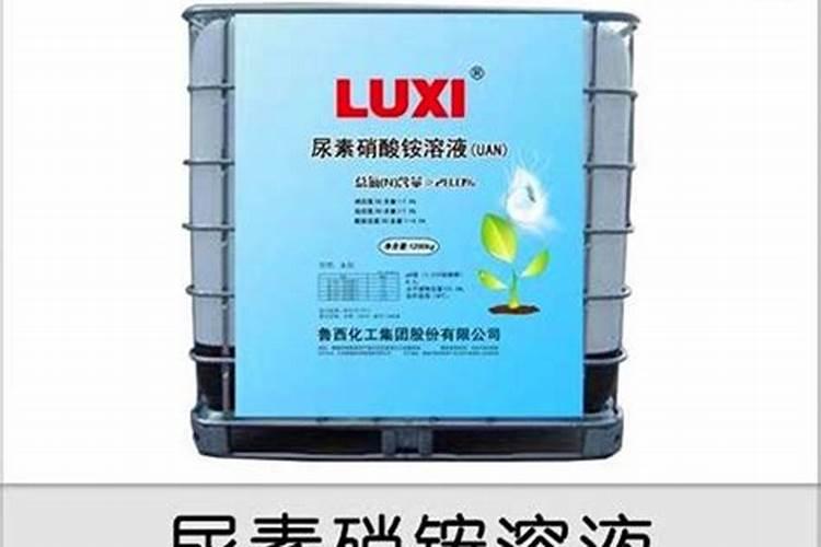 硝酸铵加白糖引爆条件