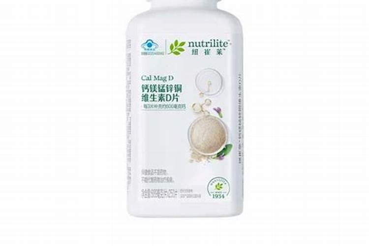 环磷酰胺的合成流程图