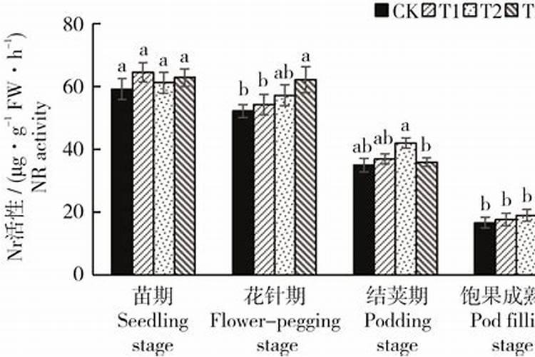 氯化铵的化学式与用途