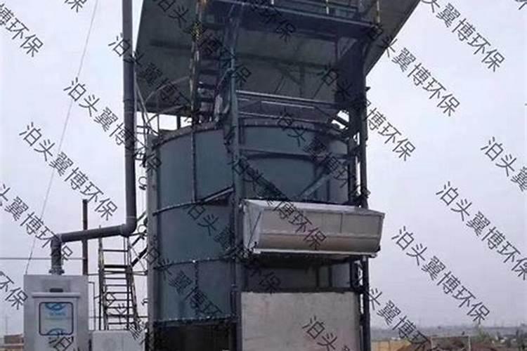 西瓜坐果后要不要打顶什么时间进行好