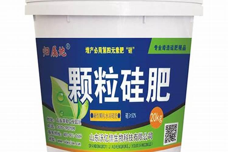 大蒜锈病用什么药效果最好(打药防治黄锈病其实很简单)