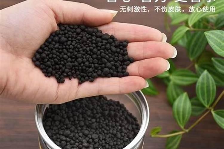 磷酸食用剂使用标准