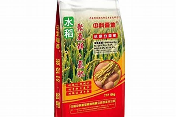 黑金氮为何不建议用