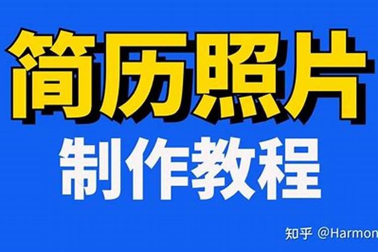 叶面肥微量元素锌100正常吗