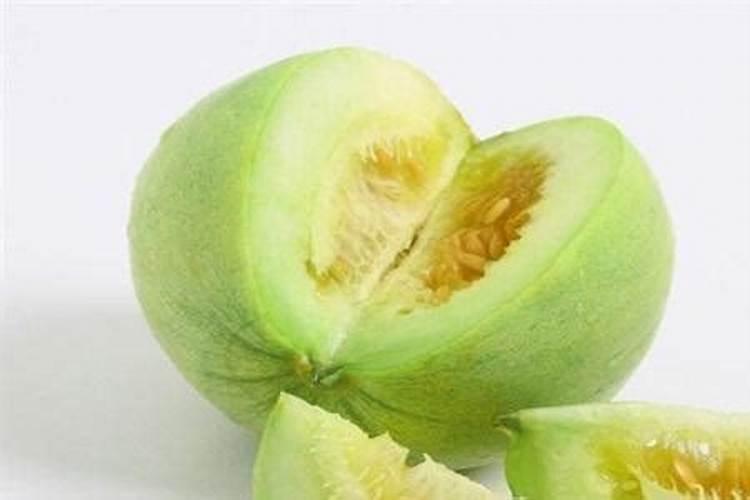 鱼蛋白放多了会烧根吗