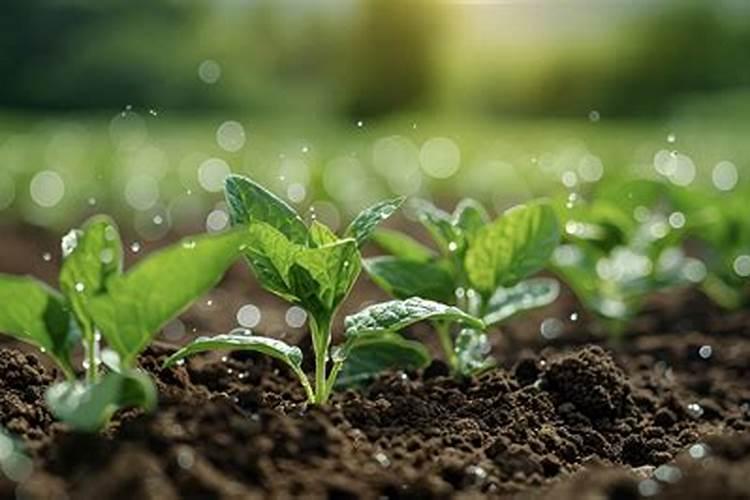 含钾高的水果排行榜