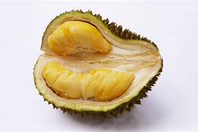 种榴莲施什么肥