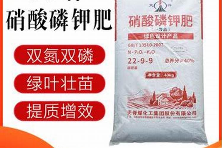 种类繁多的叶面肥,到底该怎么选择？