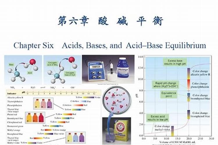 硅钙镁元素肥对土壤有什么好处？