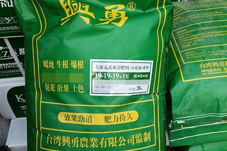 含氨基酸水溶肥能与优伽水溶肥一起用吗？