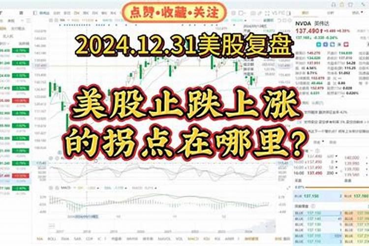 所有化肥价格表大全一袋多少钱啊